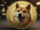 Dogecoin