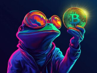 How to Spot the Best Meme Coins: Top Picks for 2025