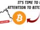 It's Time To Pay Attention | Bitcoins and Altcoins Signal Optimism