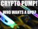 MASSIVE BITCOIN TRUMP WIN PUMP! Crypto Mining ON THE RISE NOW? MASSIVE GIVEAWAYS LIVE!