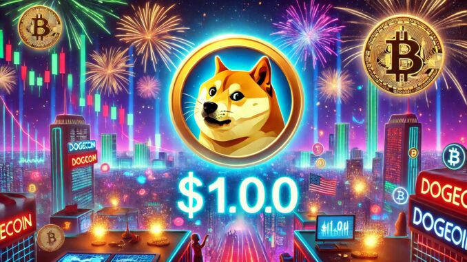 Dogecoin