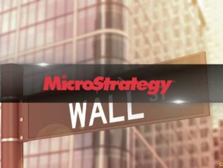 MicroStrategy Stock Down 36% From November High Despite Continued BTC Accumulation