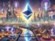 Prediksi Harga Ethereum: Apakah $ETH Akan Menembus $3.500?