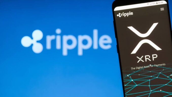 Ripple and Chainlink team up to further RLUSD adoption