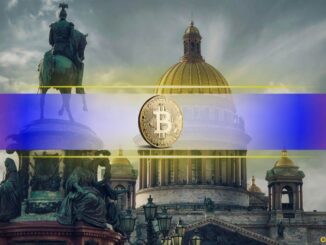 Russia to Sell $10M in Bitcoin Seized in Hack Case