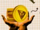 As TRX Price Hits 52-Week High, Weekly Bull Run Targets $0.2621