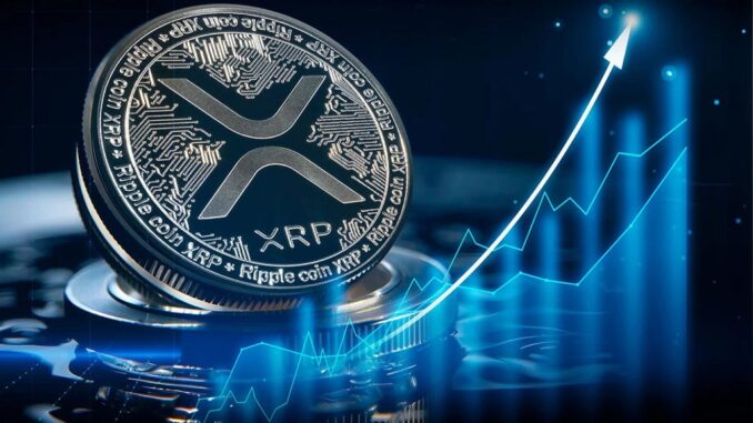 XRP