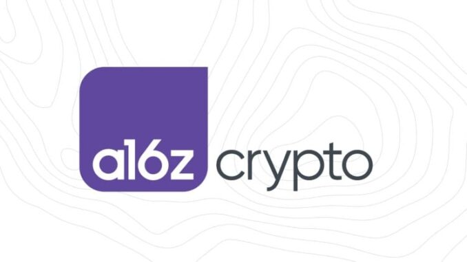 a16z cuts UK crypto plans as it shifts focus to Trump-era US opportunities