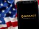 Binance and SEC File Joint Motion to Pause Lawsuit for 60 Days