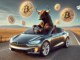 Tesla Makes $600M in Bitcoin Profits, Low-Cap Coins Like $BTCBULL Spike